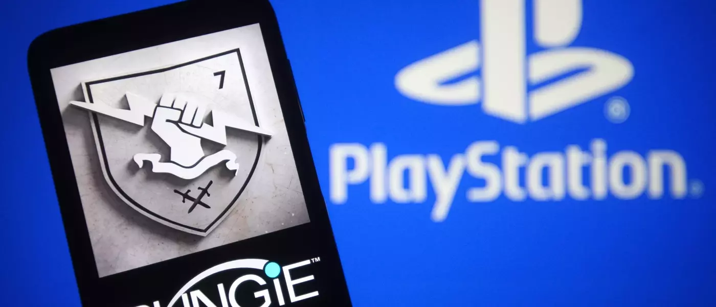 Bungie Layoffs: Devs React to Massive Reductions, 'Generational Talent Just Gone'