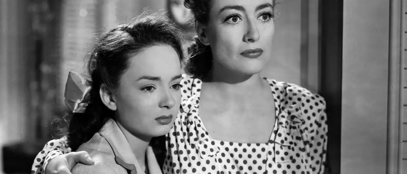 Hollywood Remembers Ann Blyth, Iconic Star of 'Mildred Pierce,' Who Passes Away at 98