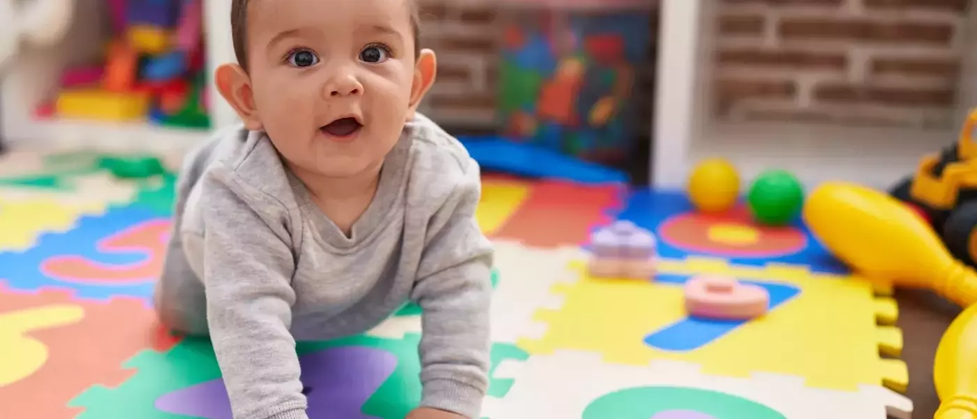 Choosing 'B' Names: A Guide to Distinctive Baby Monikers