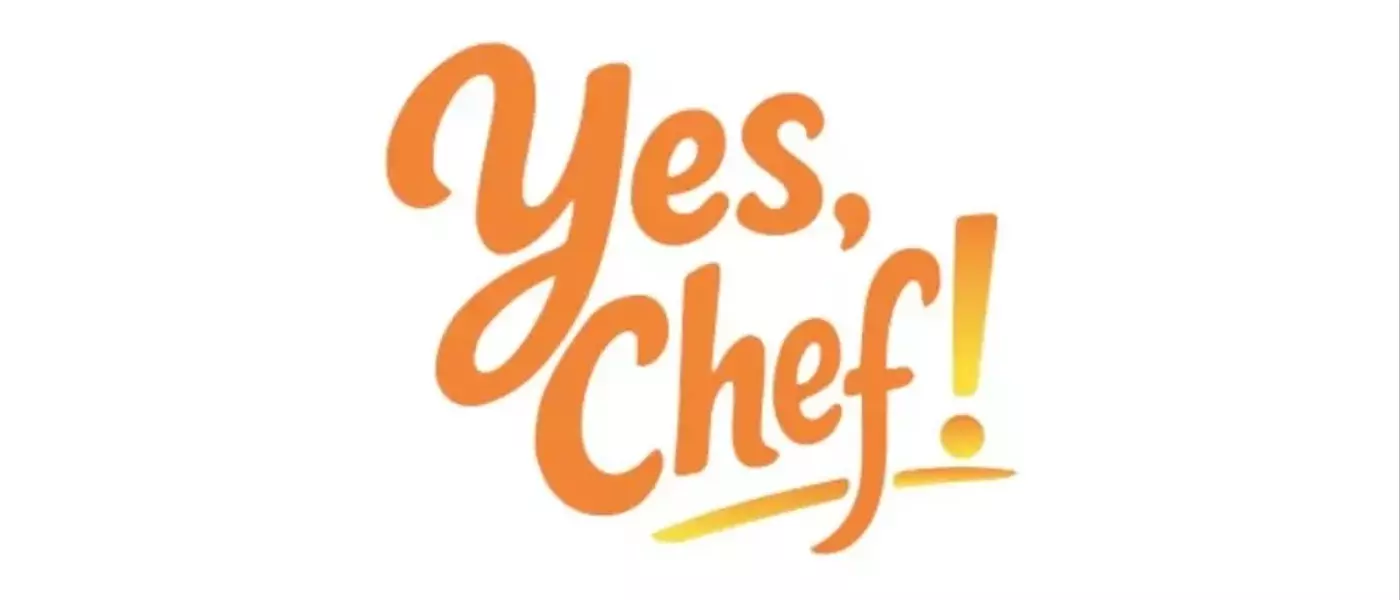 TF1 Studio Invests Heavily in Animated Feature 'Yes Chef,' a $25 Million Family Comedy About a Pastry Competition