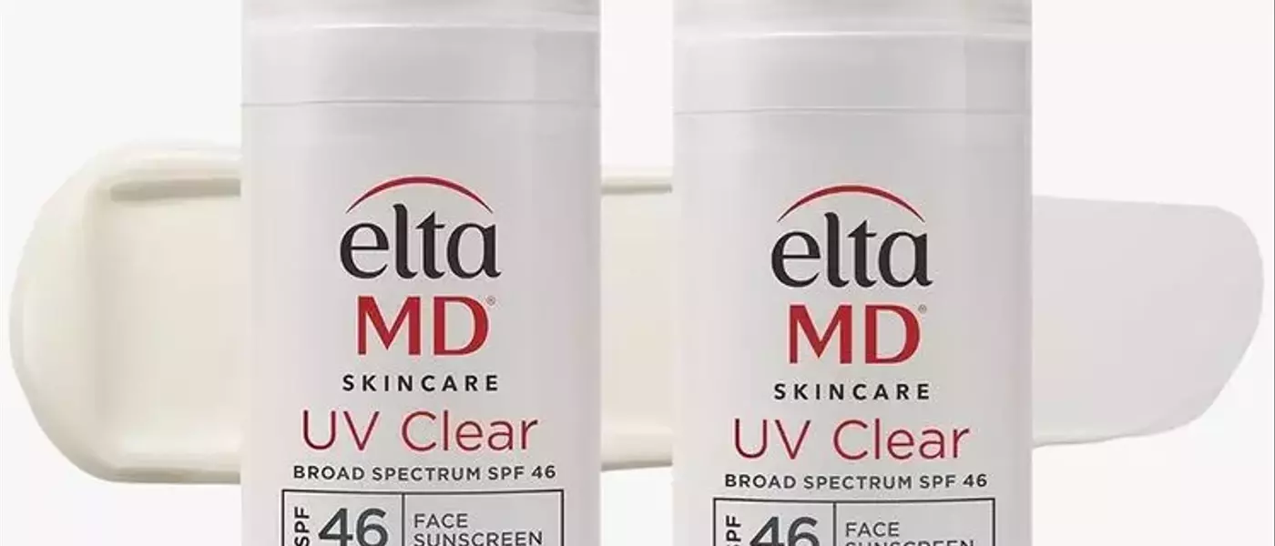 Top Sunscreen Picks for Prime Day Savings