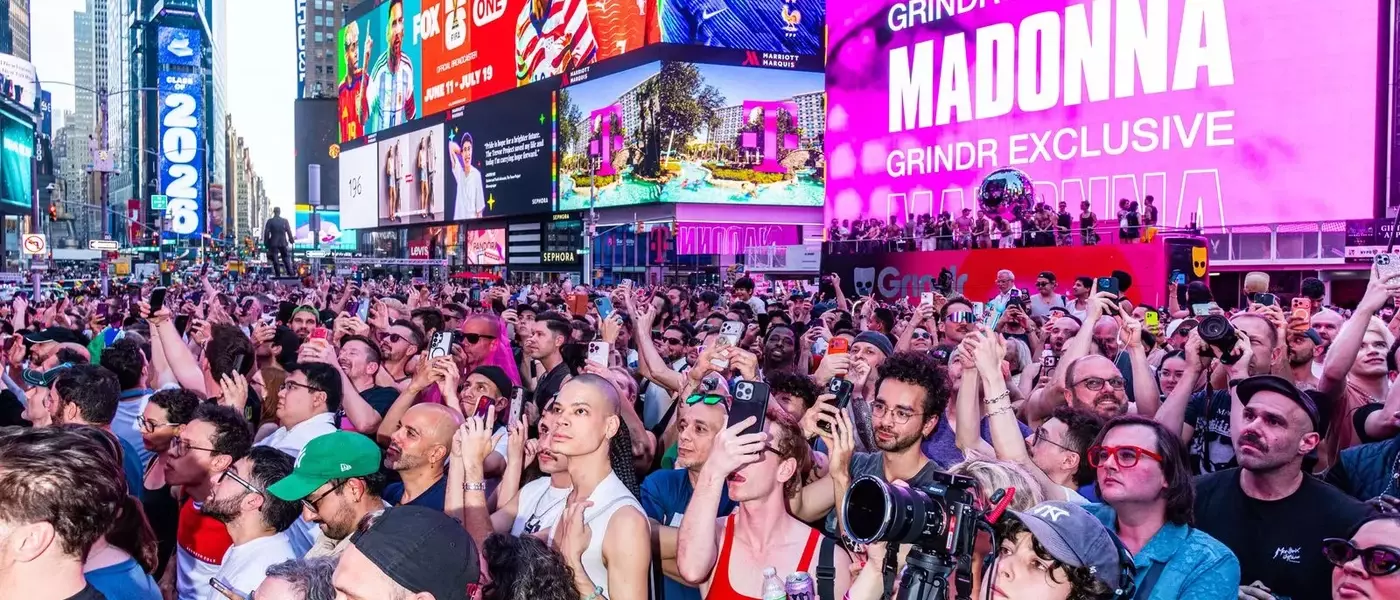 Redefining Pride Marketing: Authenticity and Community Engagement in Brand Strategies