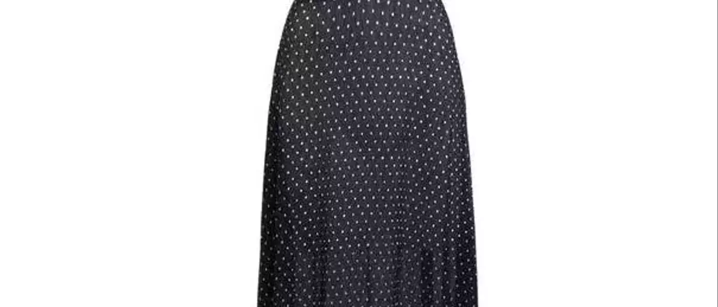 Elevate Your Summer Style: Prime Day Deals for a Chic European Vacation Wardrobe