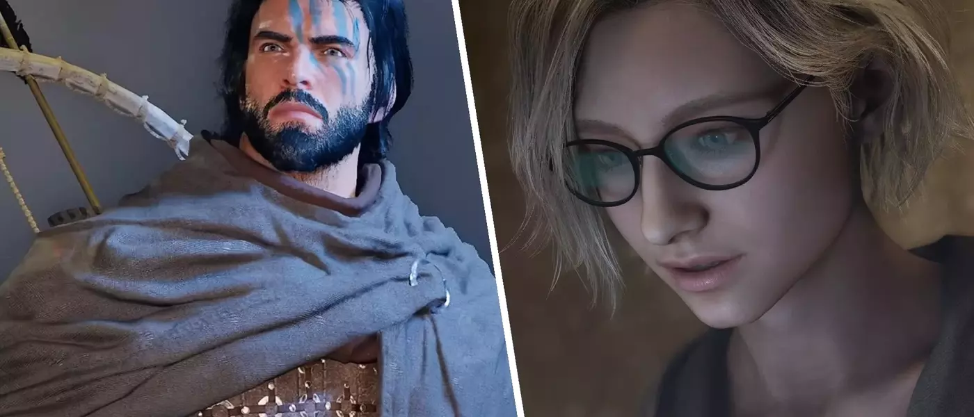 Debating the Game of the Year for 2026: Early Contenders Emerge
