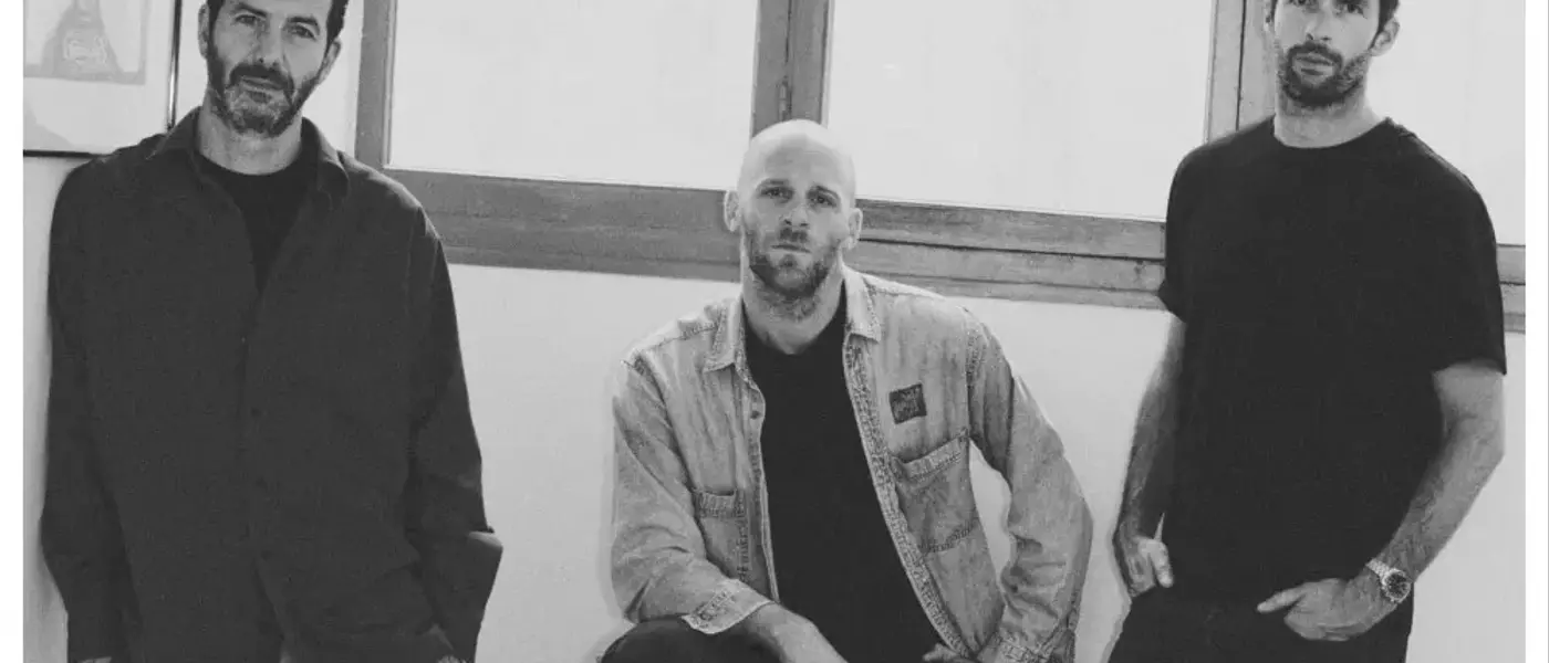 The Independents Expands Entertainment Portfolio with Phantasm Group Acquisition