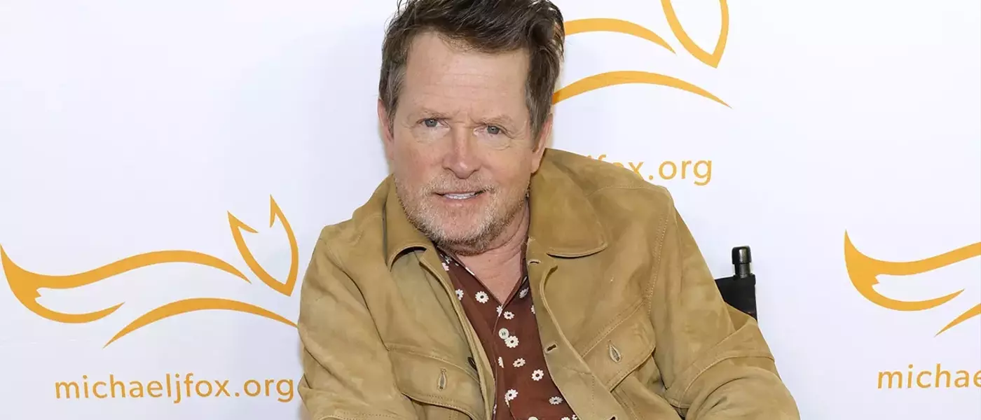 Michael J. Fox and Nickelodeon Green Slime Creator Honored with Order of Canada