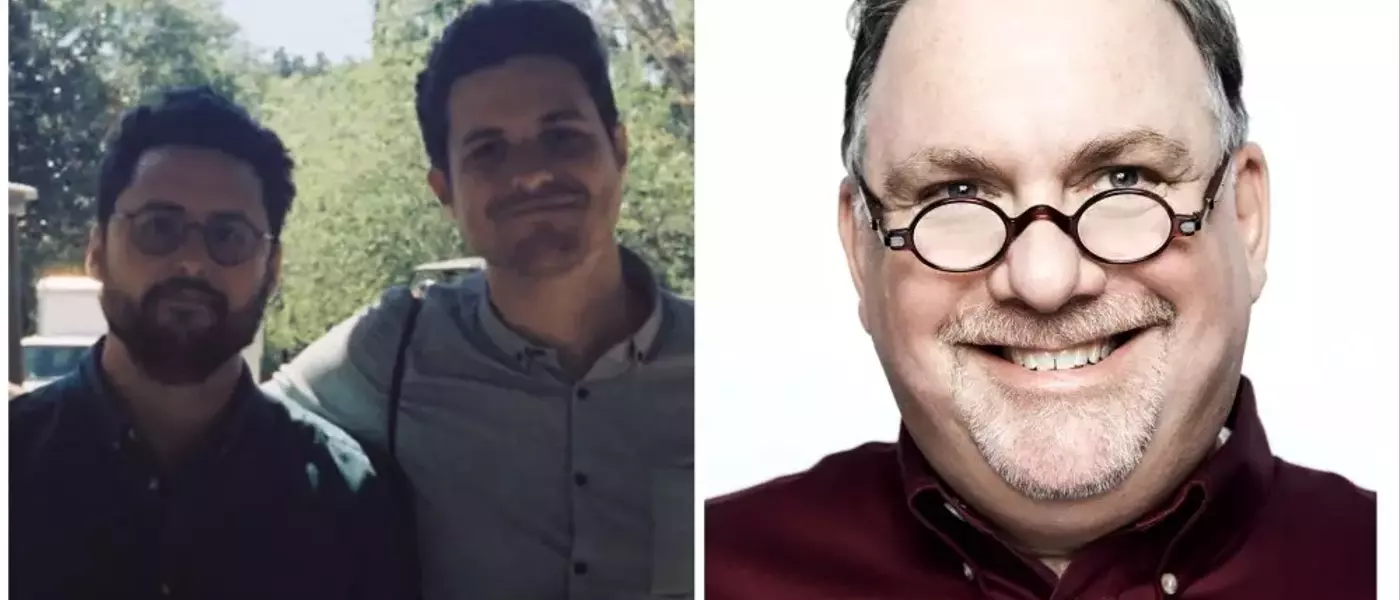 Hulu Commissions Teen Political Drama Pilot 'Young Americans' Penned by Chris Hutton & Eddie O’Keefe, with Bruce Miller as Producer