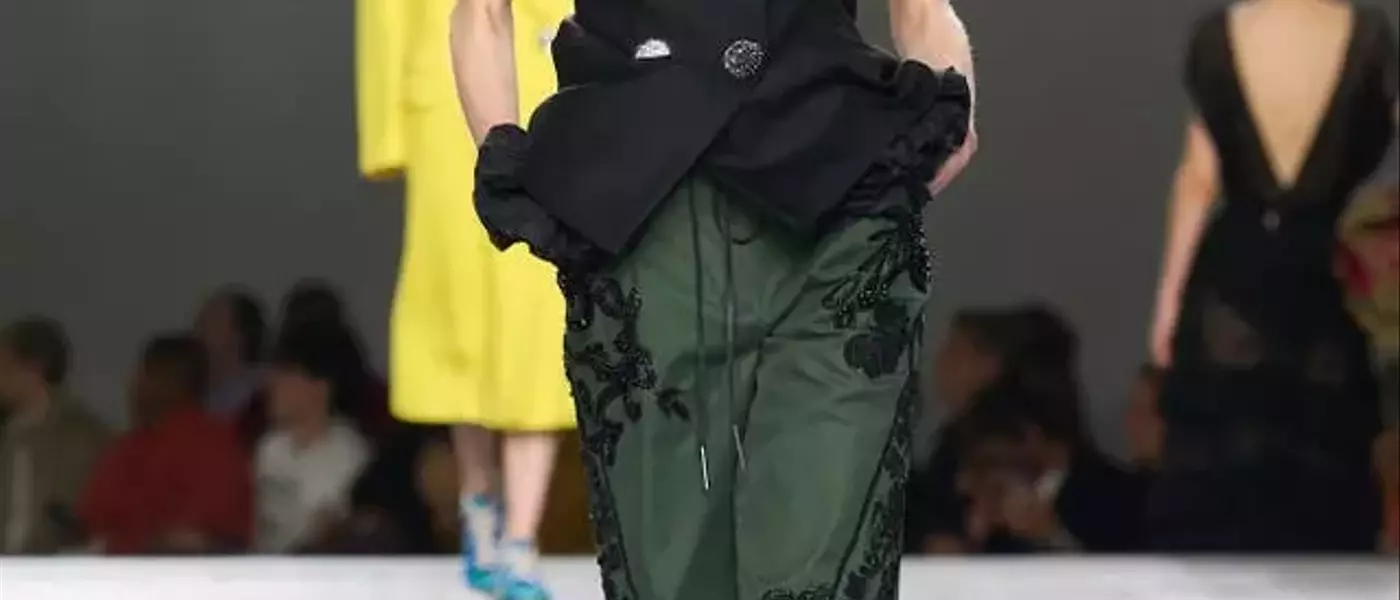 The Enduring Appeal of Long Shorts: A Summer Style Guide