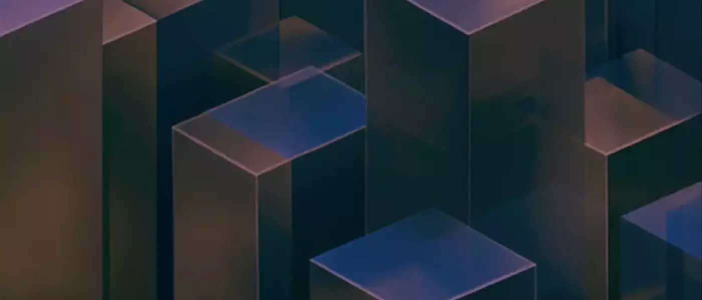 Strategic Shift: Company to Potentially Liquidate Bitcoin Holdings Amidst Treasury Pressures