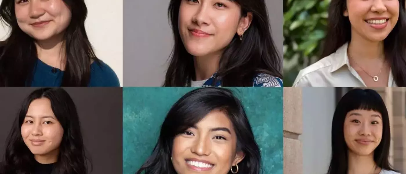 CAPE Unveils 2026 Emerging Executives Committee to Foster AAPI Talent in Hollywood
