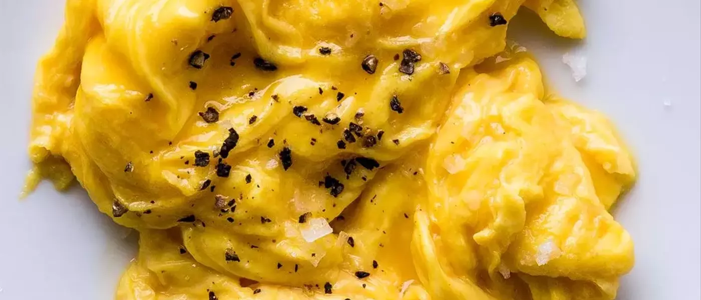 Romantic Breakfast Ideas to Spark Joy and Connection
