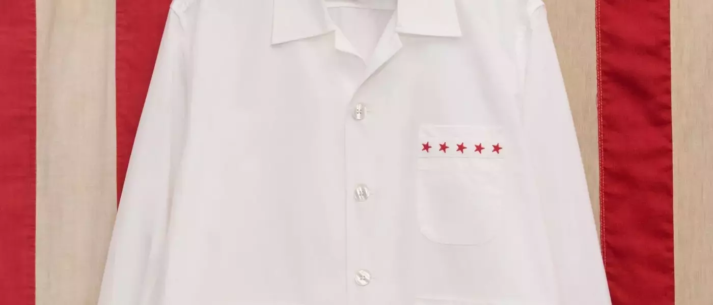 Bode's Homage to American Heritage: The Semiquincentennial Collection