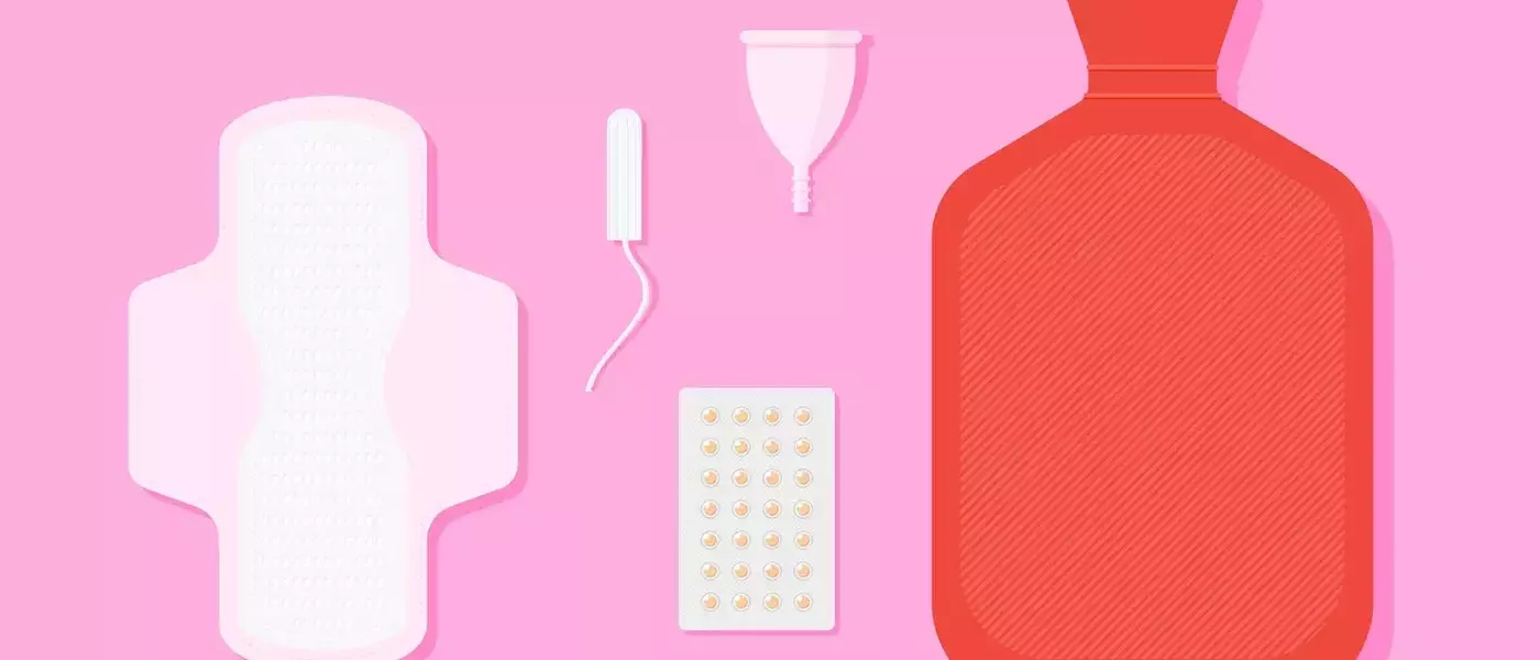 Understanding Postpartum Menstrual Cycles and Irregularity
