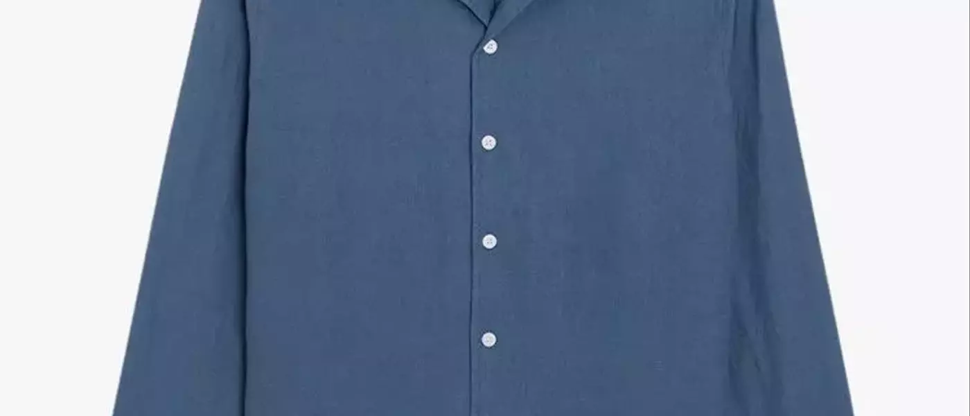 Todd Snyder's Biannual Sale: Unmissable Deals on Premium Menswear
