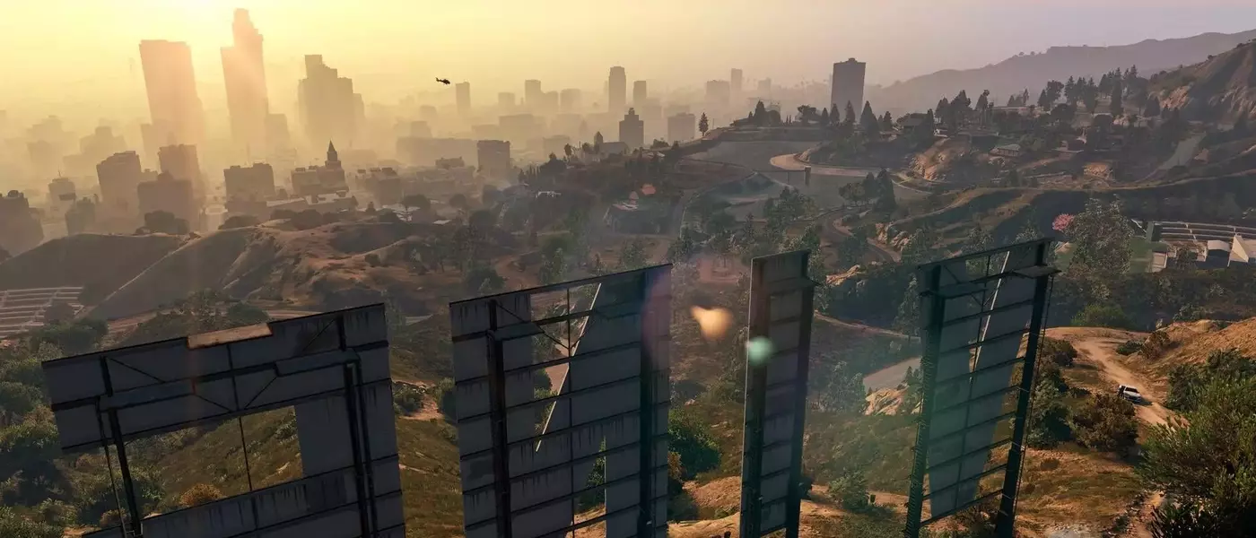 Top Open-World Games That Reward Exploration in 2026