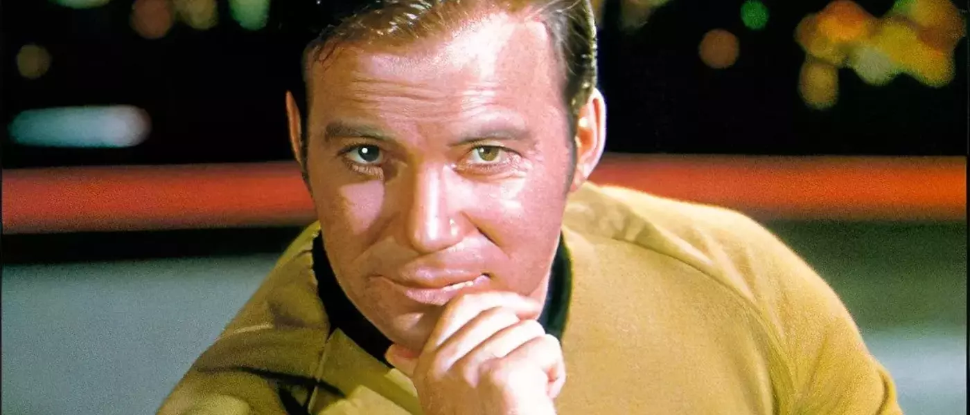 The Evolution of Enterprise: How Strange New Worlds Reshapes Star Trek's Legacy