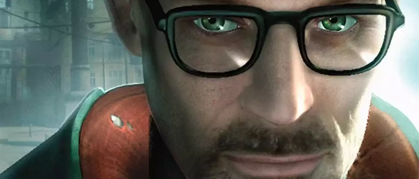 Web Wizards Bring Classic Valve Games to Browsers