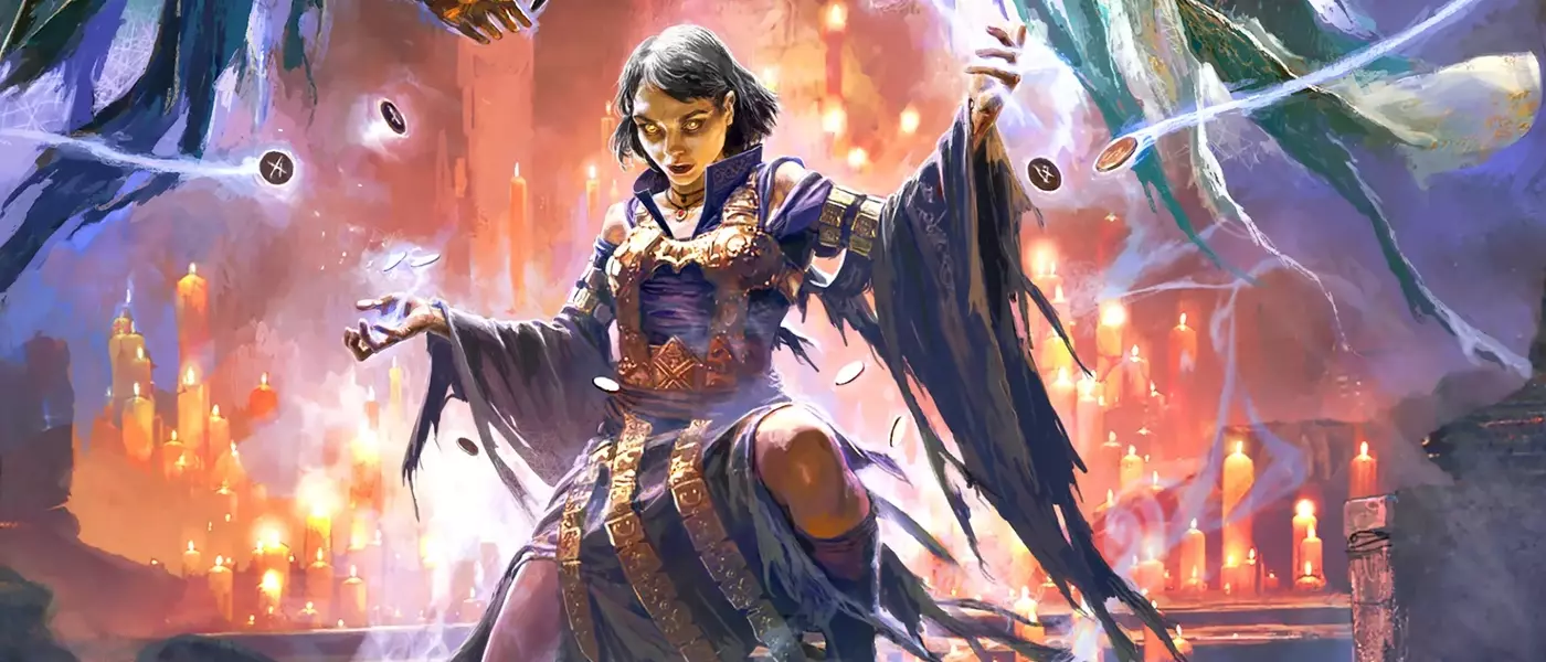 Path of Exile 2: A Genre-Defining ARPG Evolution