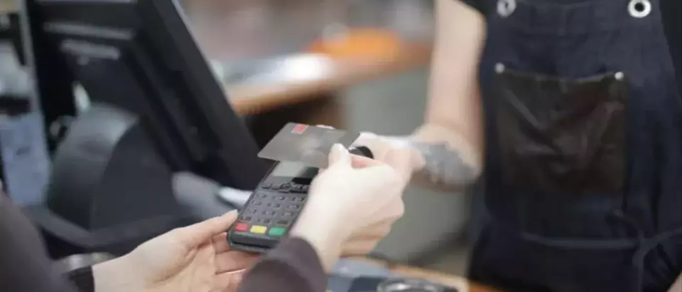 ING Groep Embraces Subscription Banking in the Netherlands to Boost Revenue