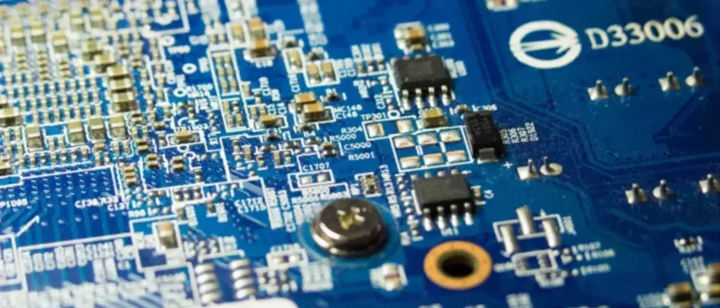 TSMC Reports Significant Sales Surge Amidst AI Demand