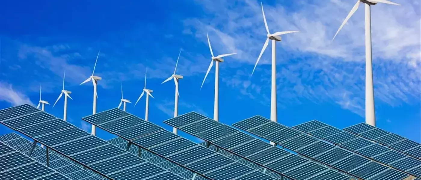 The Dawn of a New Era: Solar Energy Surpasses Coal and Powers Dividend Stock Opportunities