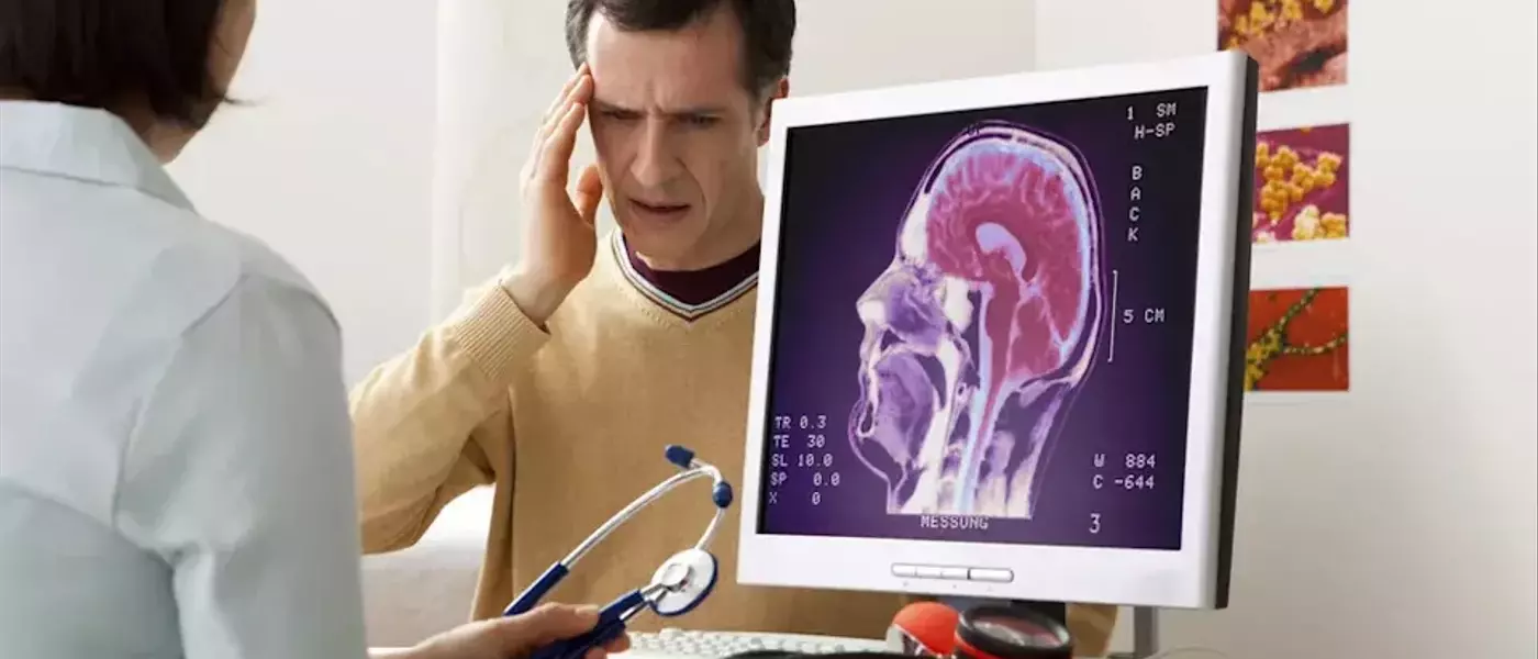 NeuroPace Secures FDA Approval for Innovative ECoG Assistant