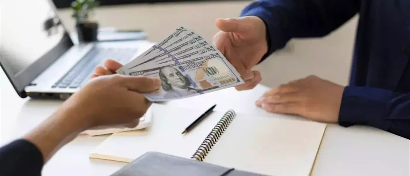 Achieving Significant Annual Dividend Income through Strategic ETF Investments