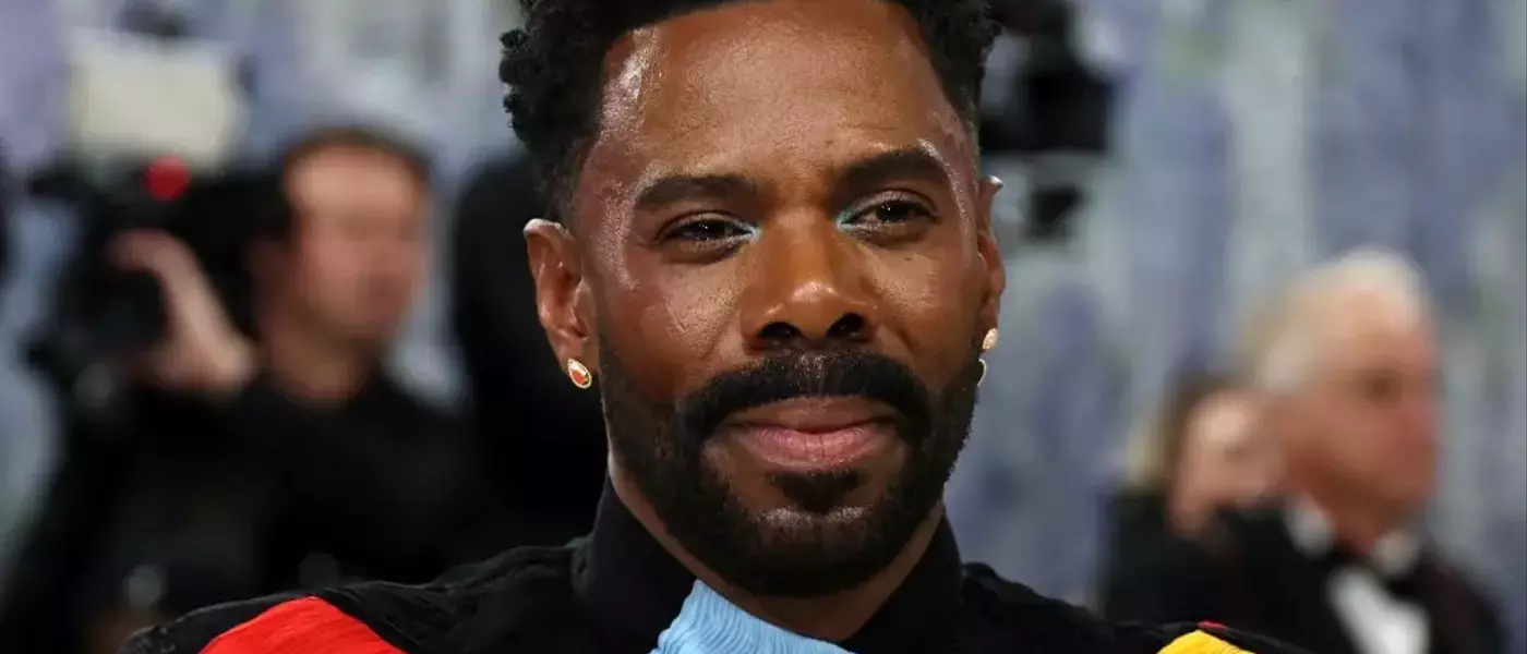 Colman Domingo: A Creative Force Reflects on His Artistic Journey and Collaborations
