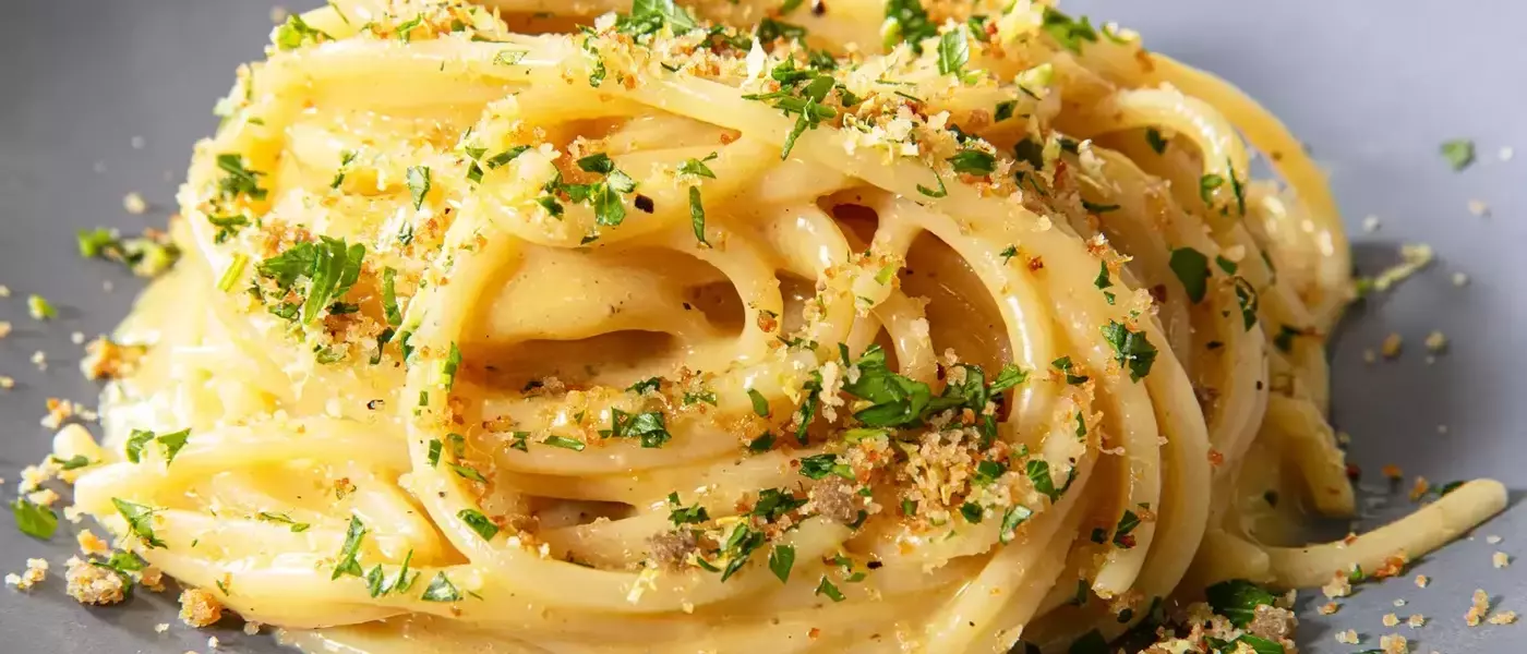 20 Fast and Flavorful Weeknight Meals