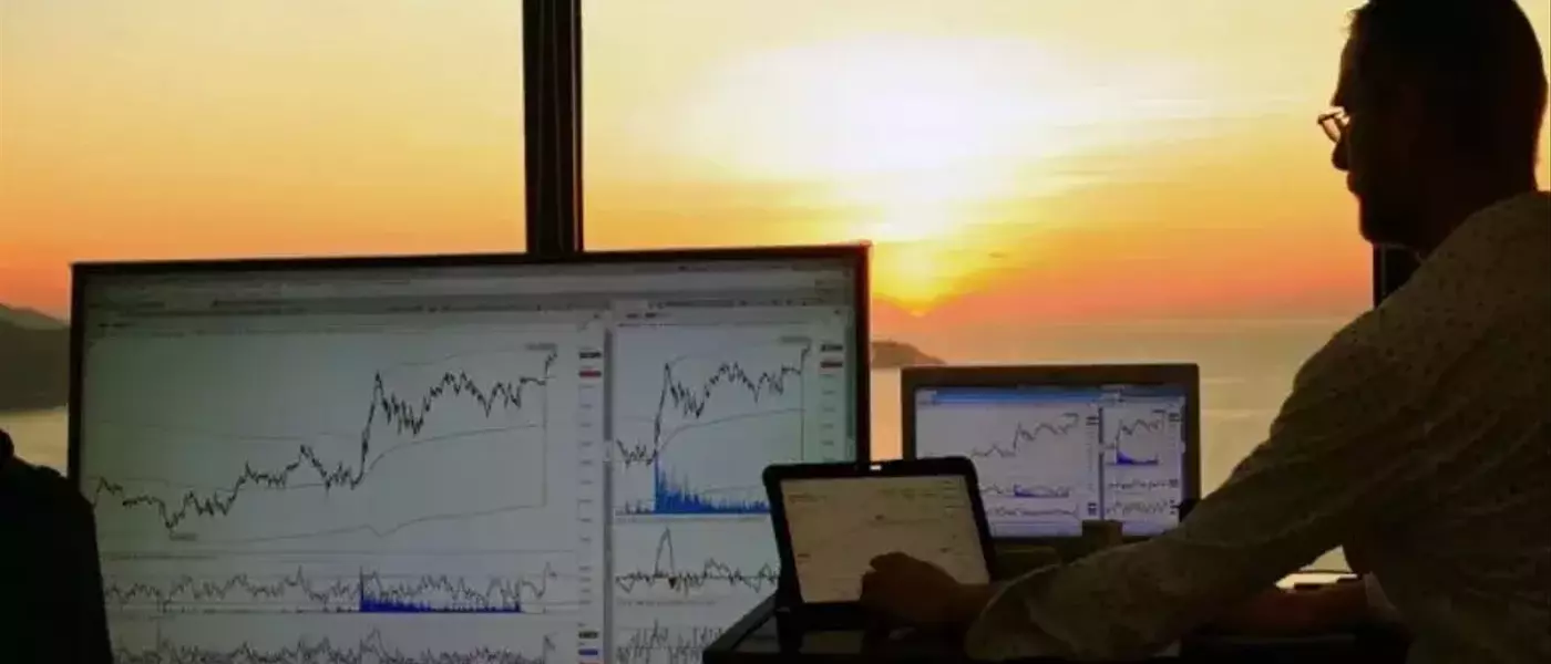 Penguin Solutions Boosts ClusterWareAI with Advanced AI Agent and GPU Automation