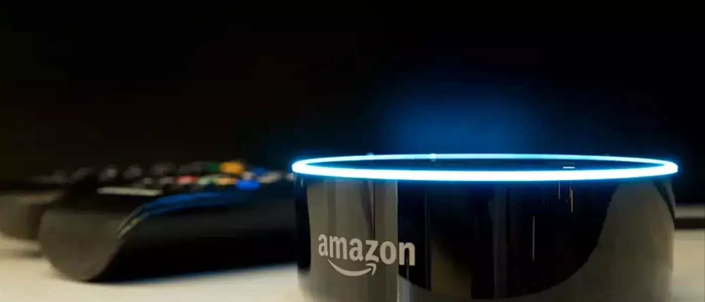 Amazon and ThunderSoft Forge Partnership for In-Vehicle Voice AI