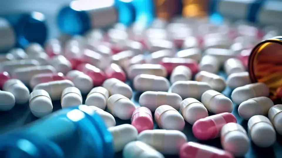 Eli Lilly and BioArctic Forge Alliance for Neurodegenerative Treatment
