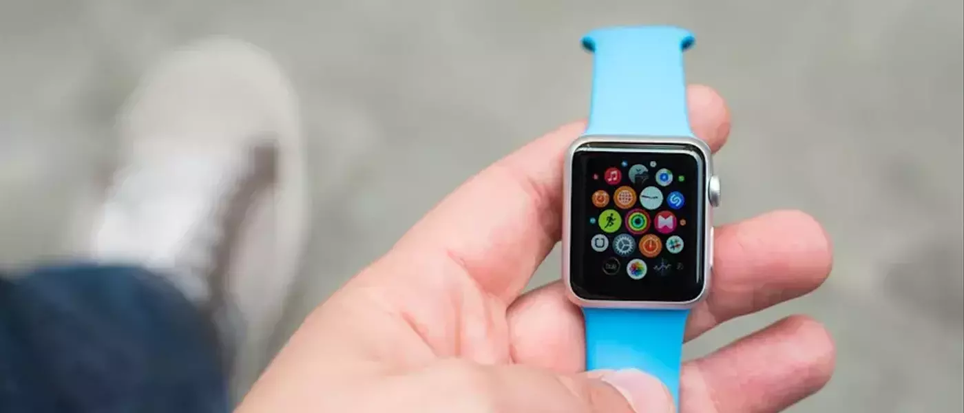 Apple Shifts Mac Chip Strategy Towards AI with M7 Focus