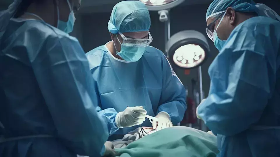 Boston Scientific: A Deeper Look into its Market Standing and Future Prospects