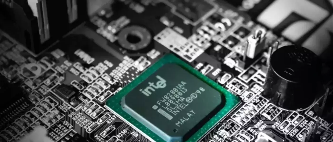 Goldman Sachs Initiates Coverage on Intel (INTC)