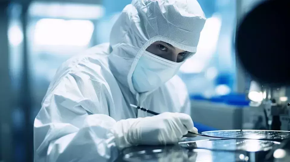 Roth Capital Boosts Price Target for ACM Research (ACMR)