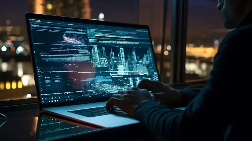 Scotiabank and Truist Raise Price Targets for Datadog (DDOG)