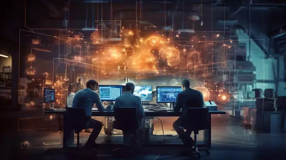 Phillip Securities Reaffirms 'Buy' Rating for Adobe (ADBE) Amidst Strong Growth Projections