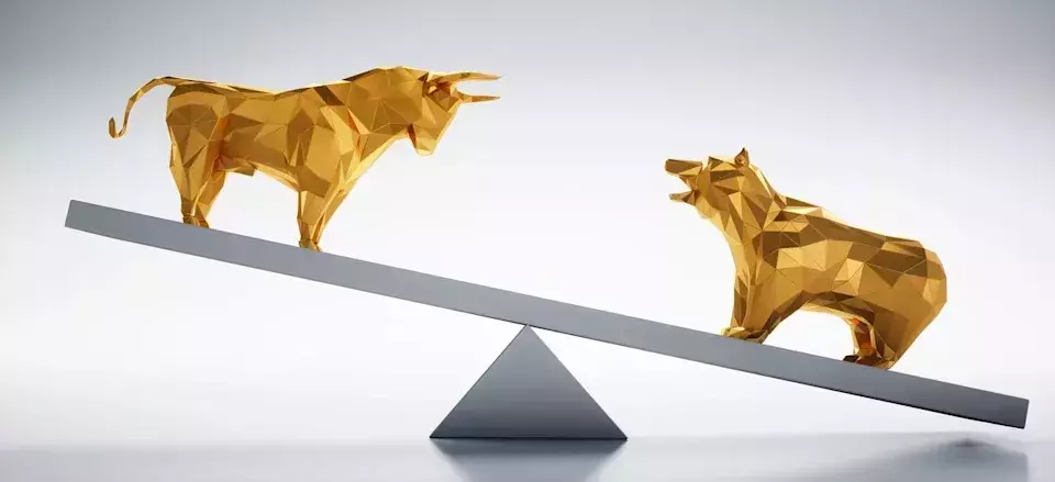 Resilient Dividend Stocks for Market Downturns