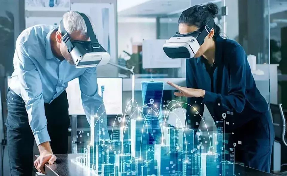 Perfect Corp. Enhances Developer Toolkit with New AI-Powered Hair Solutions