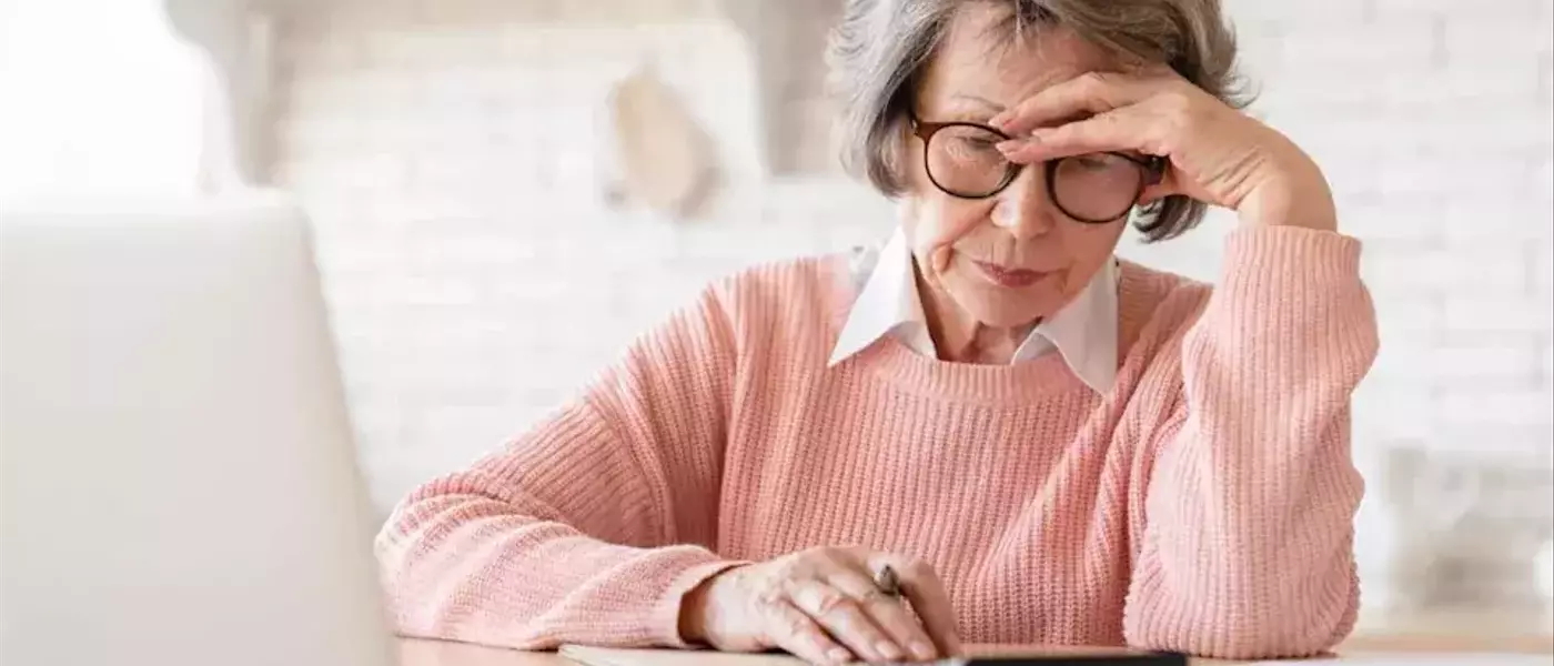 Social Security COLAs Face Potential Disappearance, Threatening Retiree Financial Stability
