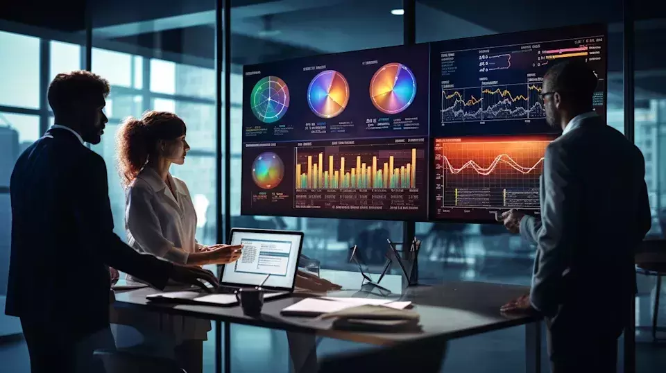 Oracle Stock Receives 'Buy' Rating Amidst Cloud Demand and AI Growth