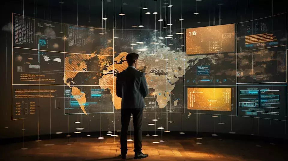 CI&T Integrates into Anthropic's Claude Partner Network to Accelerate AI Deployment