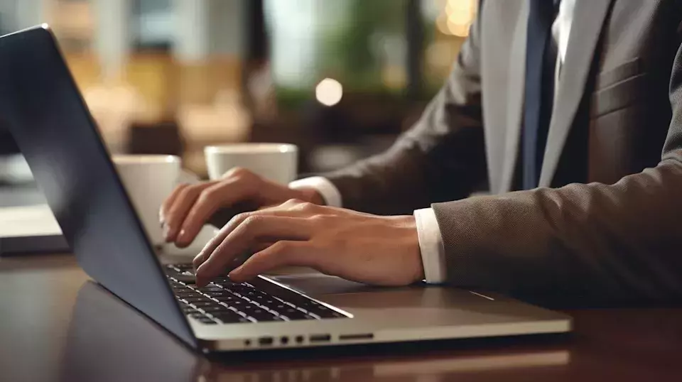 Morgan Stanley Elevates Price Target for IBM Amid Strong Enterprise Server Demand