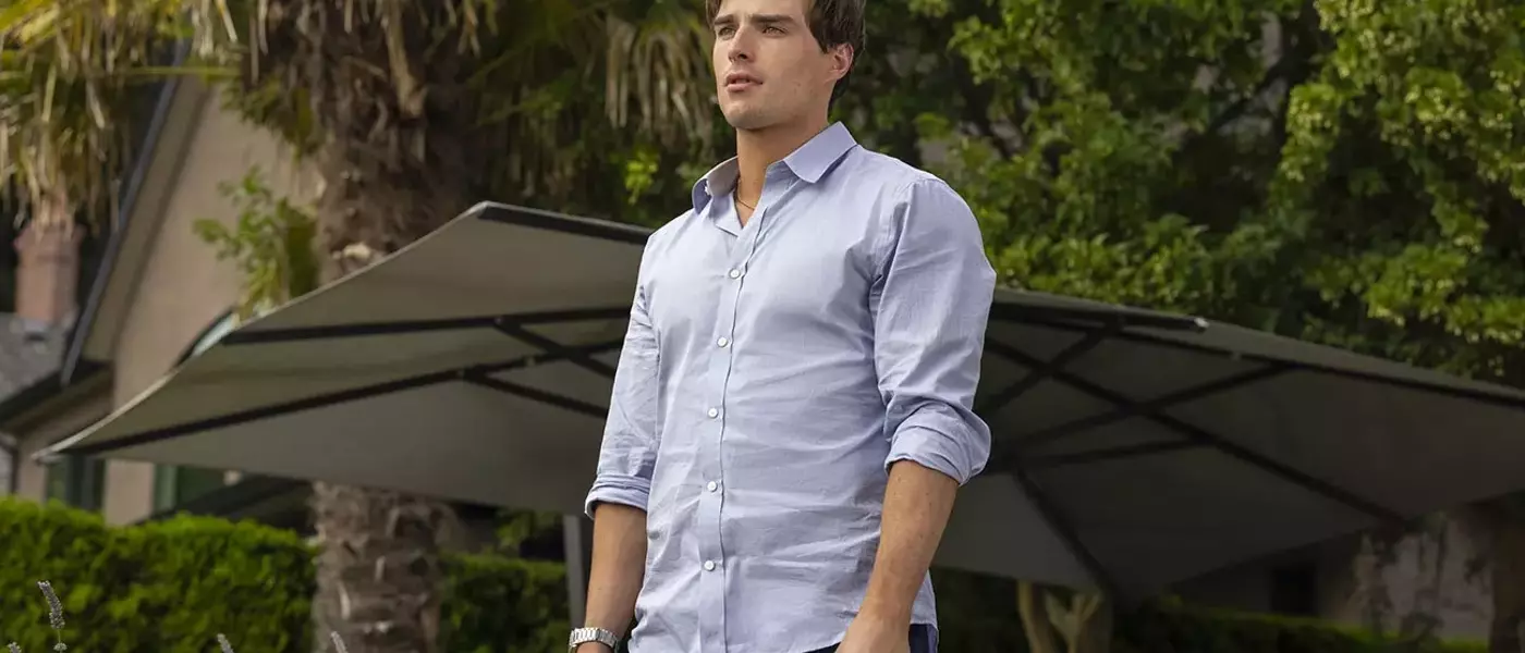 Prime Video's 'Every Year After' Secures Second Season Renewal