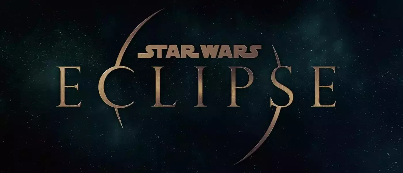 Quantic Dream's 'Star Wars: Eclipse' Development Faces Hurdles, Staff Advocate for Relaid Employees