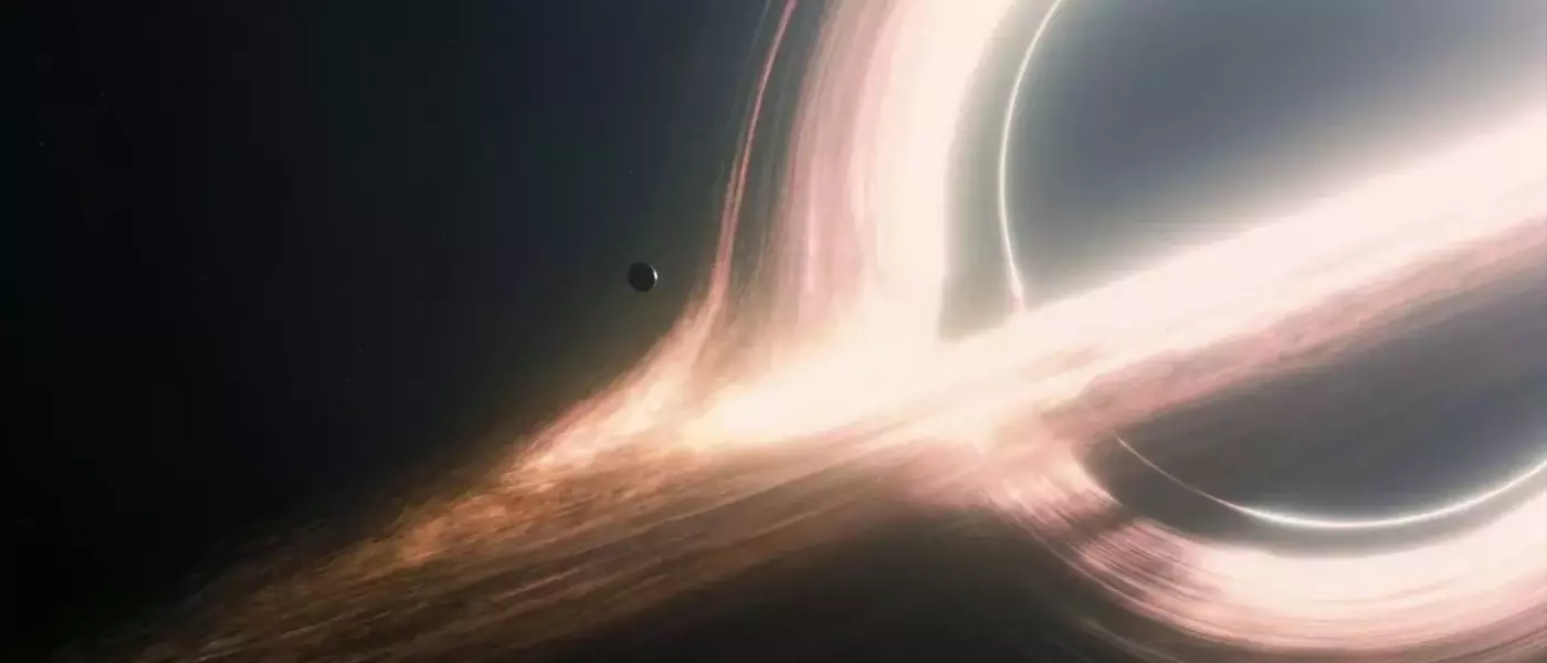 Exploring Time Travel's Scientific Foundations in Cinema