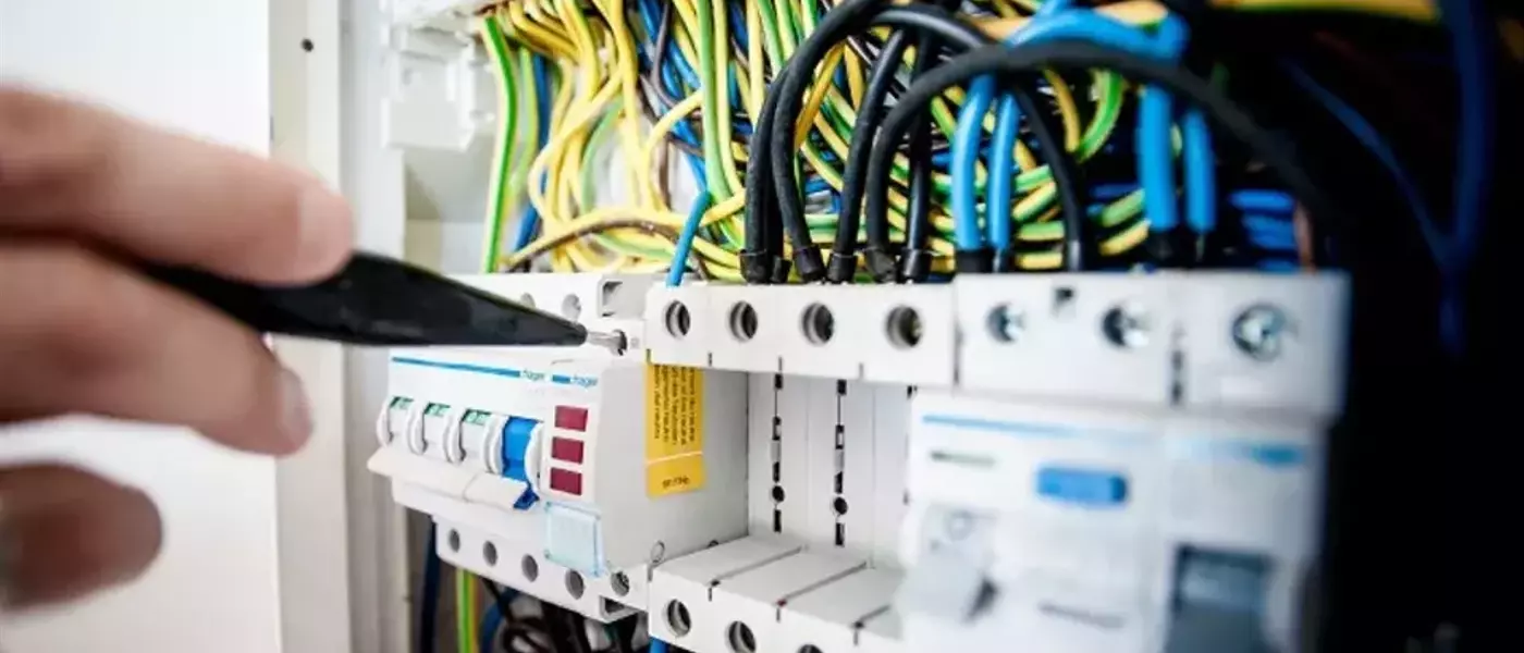 Comfort Systems USA Announces Key Leadership Changes for Future Growth