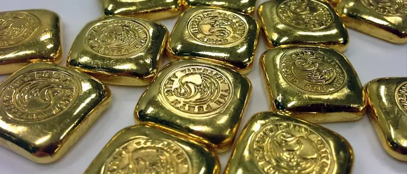 Alamos Gold Unearths Rich Deposits at Island Gold Mine