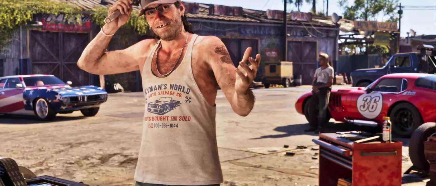 Gaming Industry in Crisis: Price Hikes, Digital Ownership, and Layoffs